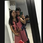 Eli Jasso - Facebook