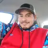 Eli Jasso - @elijasso7 - TikTok