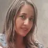 Eli Jasso - @eli.jasso66 - TikTok