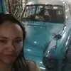 Eli Jasso - @elijasso3 - TikTok