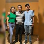 Eli Reyes Jasso - @eli_jasso19 - Instagram