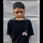 Elías Jasso - Facebook