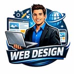 Elijah Jasso - Facebook