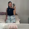 elijasso21 - @elijasso21 - TikTok