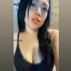 @elijasso315 - TikTok