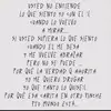 elijasso772 - @elijasso772 - TikTok