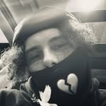 Eli - @elijeffries34 - Instagram