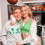 Eli Jeffries - @eli.william1 - Instagram