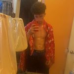 Eli Jeffries - @elijeffries81 - Instagram