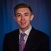 Eli Jeffries - Facebook
