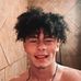 Eli Jeffries - Facebook