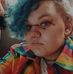 Elias Jeffries - Facebook
