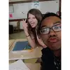 elijah 🙄👅.  - @elijahjeffries - TikTok