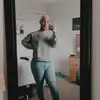 Elijah Jeffries - @elijahthadonn - TikTok