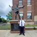 Elijah Jeffries - Facebook