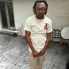 Elijah Jeffries - @elijah.jeffries - TikTok