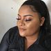 Elina Jeffries - Facebook