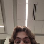 Eliot Joseph Jeffries - @eliot.jeffries - Instagram