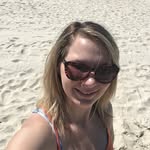 Elise - @elise.jeffries - Instagram