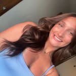 eliza <3 - @elizajeffries - Instagram
