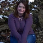 Elizabeth Jeffries - @elizabeth.jeffries.313 - Instagram
