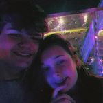 Elizabeth Jeffries - @elizabeth_jeffries666123 - Instagram