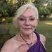 Elizabeth Jeffries - Facebook