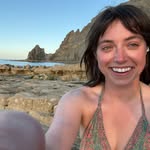Elizabeth Jeffries - @elizabethjeffries - Instagram