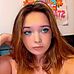 Elizabeth Jeffries - Facebook