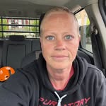 Elizabeth Kaestner Jeffries - @elijeffries - Instagram