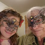 Elizabeth Weiss Jeffries - @jeffrieselizabethweiss - Instagram