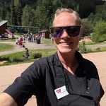 Holistic Chef Elizabeth Jeffries - @chef_elizabeth_jeffries - Instagram