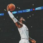 joshua eli jeffries - @joshuaelijeffries - Instagram