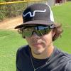 Eli🤙🏼 - @eli.jenkins_ - TikTok