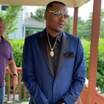 Eli Jenkins - @elijiah_2001 - Instagram