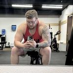 Eli Jenkins - Facebook