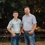 Eli Jenkins - Facebook