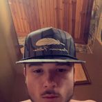 Eli Jenkins - Facebook