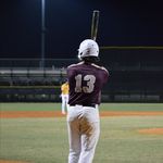 Eli Jenkins - @ashby_10 - Instagram
