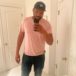 Eli Jenkins - @elijenkins425 - Instagram