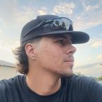 Eli Jenkins - Facebook