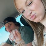 Eli Jenkins - @elijenkins4 - Instagram