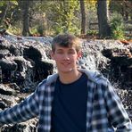 Eli Jenkins - Facebook