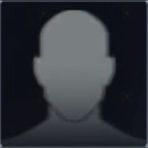Eli Jenkins - Facebook