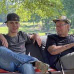 Eli Jenkins - Facebook