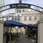 Eli Jenkins - @elijenkins_cardiff - Instagram