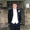 Eli Jenkins - @eli_jenkins_60 - TikTok