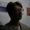 Eli Jenkins - @elijenkins2 - TikTok