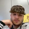 ️ - @elijenkins086 - TikTok