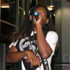 Jenky Boy - @elijenkins27 - TikTok